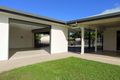 Property photo of 12 Spinks Court Eimeo QLD 4740