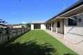 Property photo of 12 Spinks Court Eimeo QLD 4740