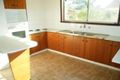 Property photo of 25 Alroy Circuit Hawker ACT 2614