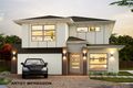 Property photo of 14 Knightsbridge Street Pallara QLD 4110