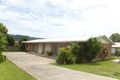 Property photo of 2/1 Deshon Street Whitfield QLD 4870