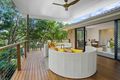 Property photo of 14 Hillview Parade Ashmore QLD 4214