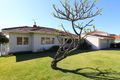 Property photo of 27 Matheson Road Applecross WA 6153
