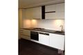 Property photo of 2109/229 Toorak Road South Yarra VIC 3141