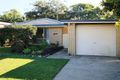 Property photo of 46 Deagon Drive Runaway Bay QLD 4216