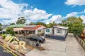 Property photo of 47 Archer Street Upper Mount Gravatt QLD 4122