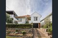 Property photo of 14 Kanumbra Street Coorparoo QLD 4151