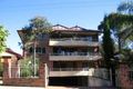 Property photo of 8/17-19 Station Street West Parramatta NSW 2150