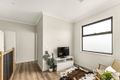 Property photo of 2/29 View Street Pascoe Vale VIC 3044