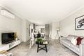 Property photo of 2/29 View Street Pascoe Vale VIC 3044