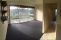 Property photo of 29 Hennessy Street Port Campbell VIC 3269
