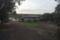 Property photo of 29 Hennessy Street Port Campbell VIC 3269