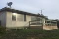 Property photo of 29 Hennessy Street Port Campbell VIC 3269