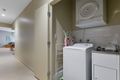 Property photo of 11/569-571 Charlton Esplanade Urangan QLD 4655