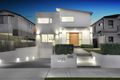 Property photo of 39 Hextol Street Croydon Park NSW 2133