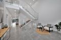 Property photo of 39 Hextol Street Croydon Park NSW 2133