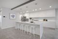 Property photo of 39 Hextol Street Croydon Park NSW 2133