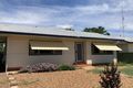 Property photo of 4 Dandaloo Street Nyngan NSW 2825