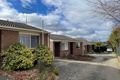 Property photo of 2/25 Prince Street Gisborne VIC 3437