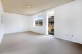 Property photo of 10/85 Dee Why Parade Dee Why NSW 2099