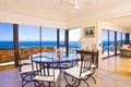 Property photo of 3 Norma Road Palm Beach NSW 2108