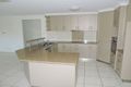 Property photo of 12 Spinks Court Eimeo QLD 4740