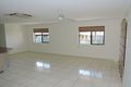 Property photo of 12 Spinks Court Eimeo QLD 4740