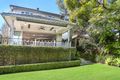 Property photo of 6 Canberra Street Lane Cove North NSW 2066