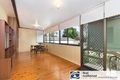 Property photo of 14 Barlow Street Cambridge Park NSW 2747