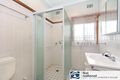 Property photo of 14 Barlow Street Cambridge Park NSW 2747