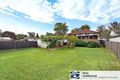 Property photo of 14 Barlow Street Cambridge Park NSW 2747