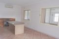 Property photo of 30 Moonshine Avenue Cabramatta West NSW 2166