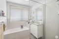 Property photo of 2/328A Wanda Avenue Salamander Bay NSW 2317