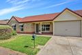 Property photo of 9/11 Trowbridge Avenue Mitchell Park SA 5043
