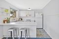 Property photo of 9/11 Trowbridge Avenue Mitchell Park SA 5043