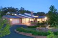 Property photo of 182 Belgrave-Hallam Road Belgrave South VIC 3160