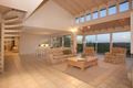 Property photo of 182 Belgrave-Hallam Road Belgrave South VIC 3160
