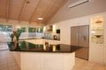 Property photo of 182 Belgrave-Hallam Road Belgrave South VIC 3160
