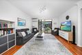 Property photo of 12/6-8 Nelson Street Penshurst NSW 2222