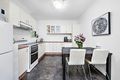 Property photo of 12/6-8 Nelson Street Penshurst NSW 2222