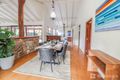 Property photo of 15 Abbeys Farm Road Yallingup WA 6282