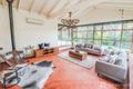 Property photo of 15 Abbeys Farm Road Yallingup WA 6282