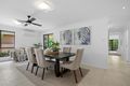 Property photo of 14 Hillview Parade Ashmore QLD 4214