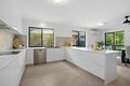 Property photo of 14 Hillview Parade Ashmore QLD 4214