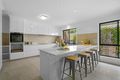 Property photo of 14 Hillview Parade Ashmore QLD 4214