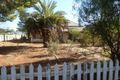 Property photo of 4 Park Terrace Quorn SA 5433