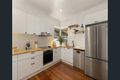 Property photo of 14 Kanumbra Street Coorparoo QLD 4151