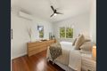 Property photo of 14 Kanumbra Street Coorparoo QLD 4151