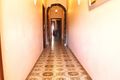 Property photo of 6 Waterview Street Five Dock NSW 2046