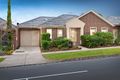 Property photo of 5 Hampton Grove Camberwell VIC 3124